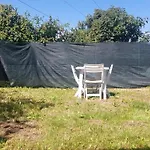 Apartamento Kibilu - 2 Steps From The Barasso