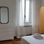 Apartamento Kibilu - 2 Steps From The Barasso