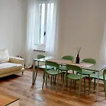 Apartamento Kibilu - 2 Steps From The Barasso