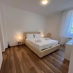 Apartamento Kibilu - 2 Steps From The Barasso