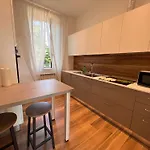 Apartamento Kibilu - 2 Steps From The *
