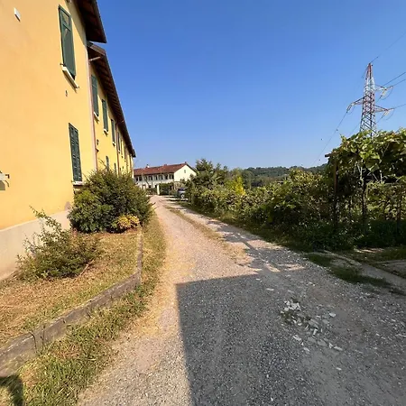 Kibilu - 2 Steps From The *