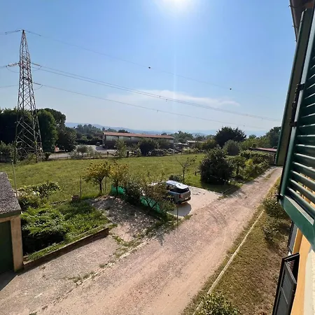 Apartamento Kibilu - 2 Steps From The